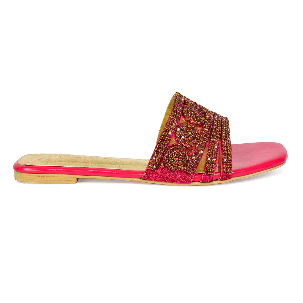 Product image 100