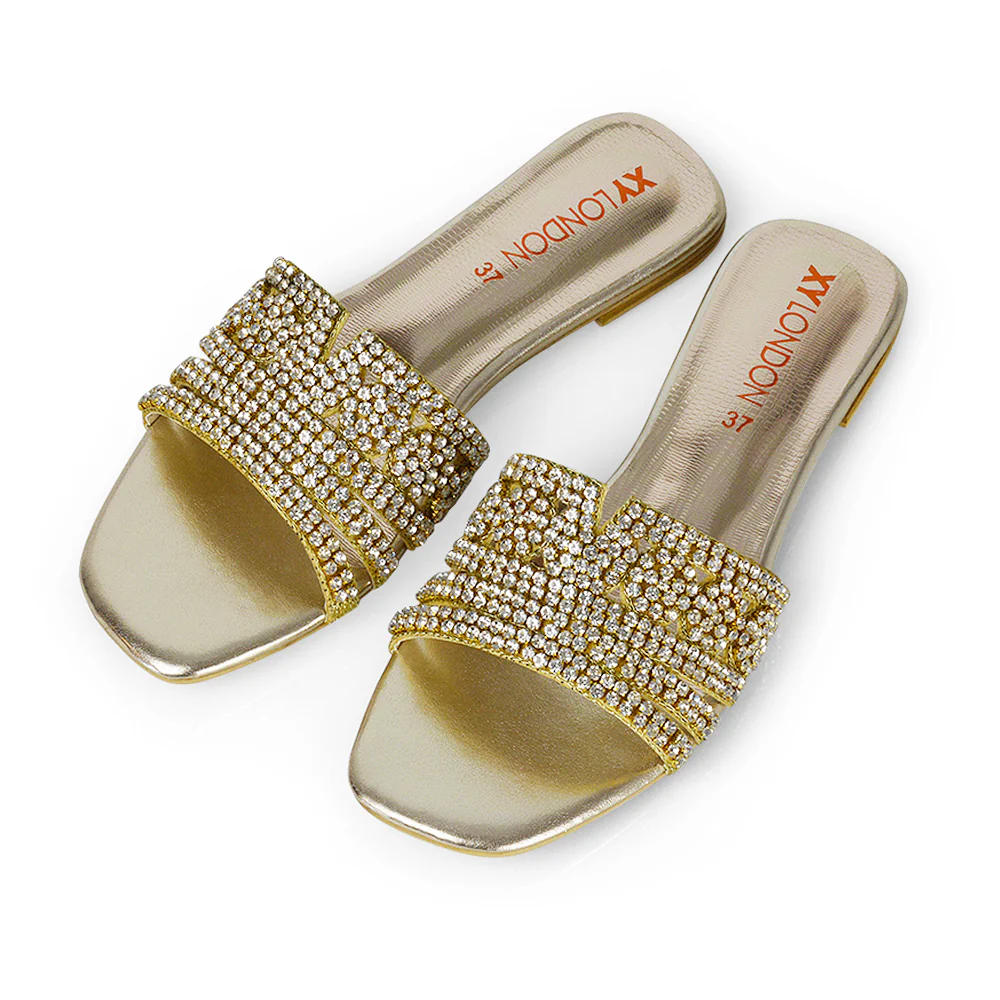 Product image 160