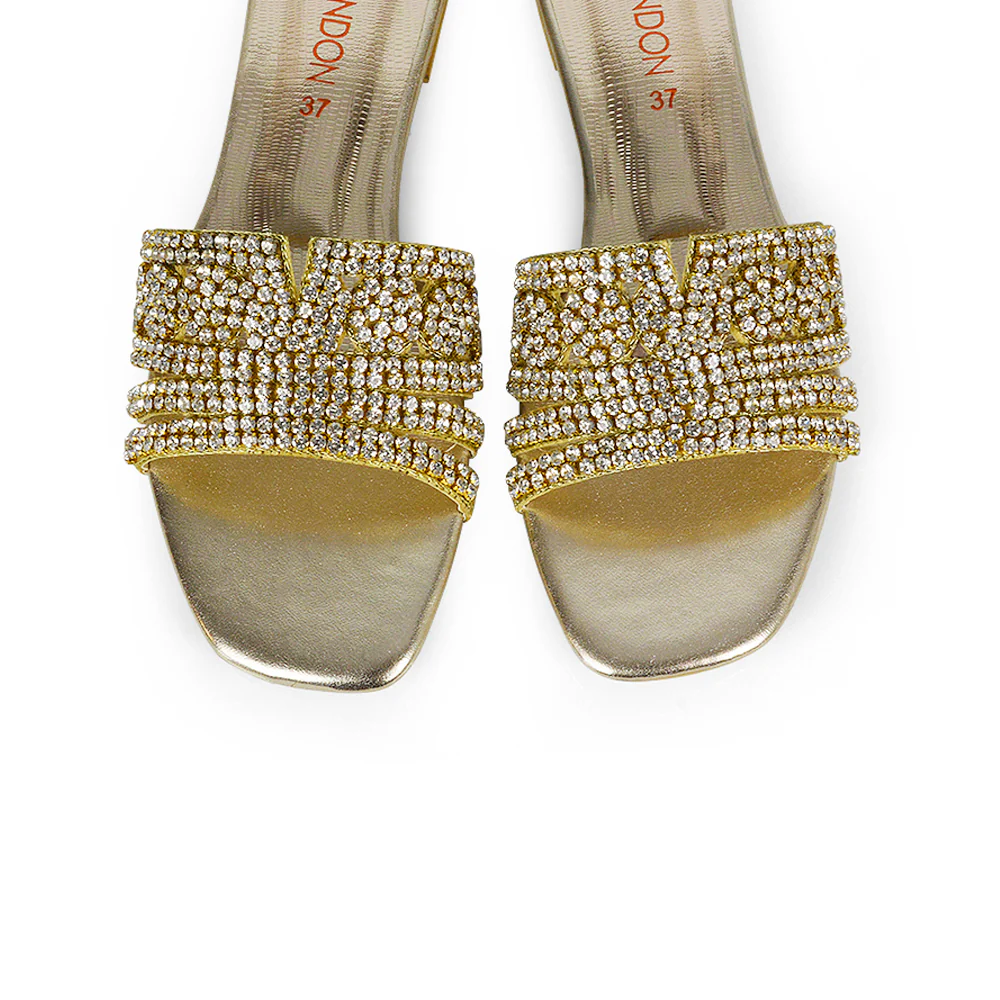 Product image 171