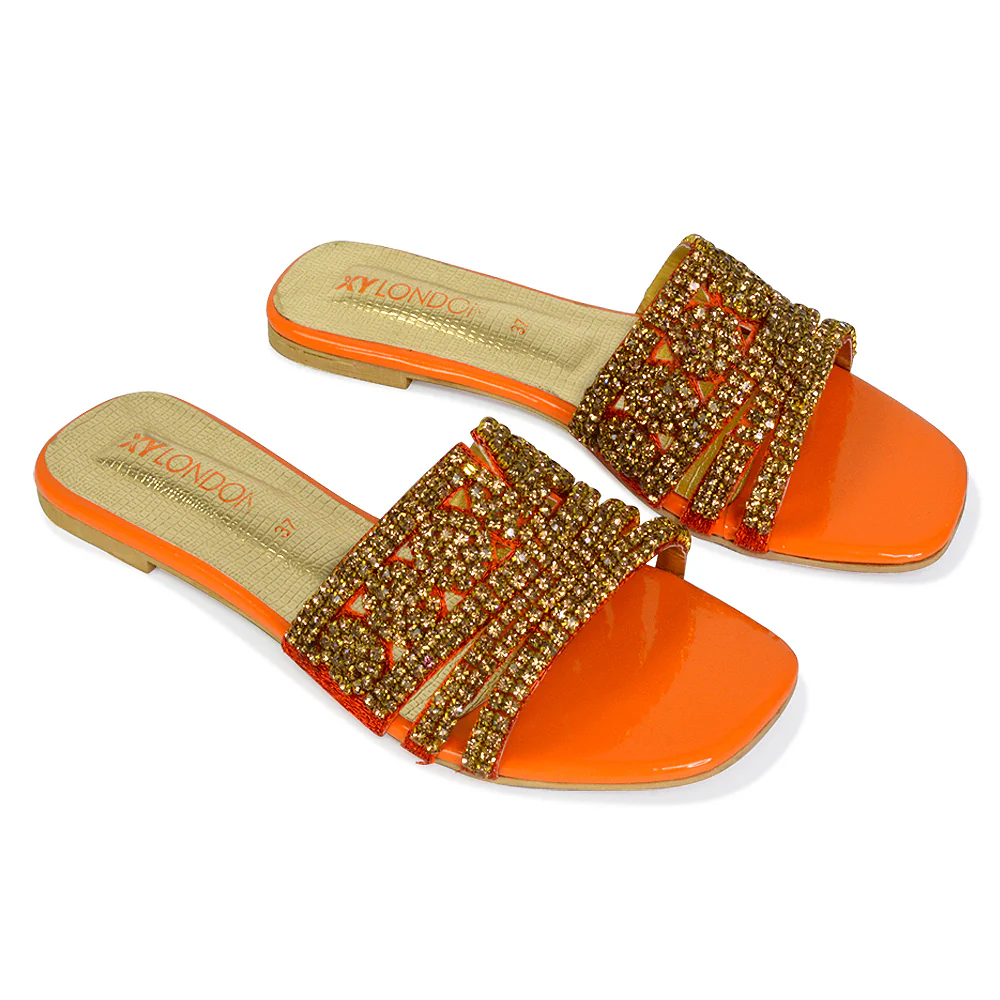 Product image 82