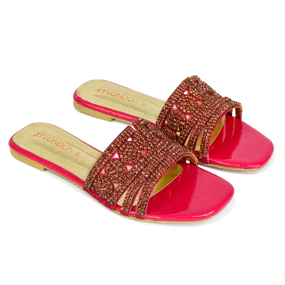 Product image 86