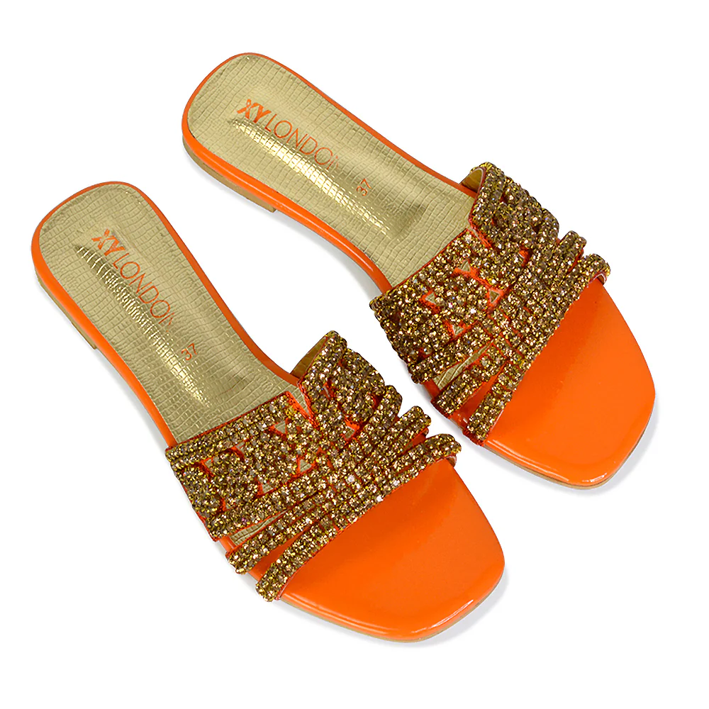 Product image 82