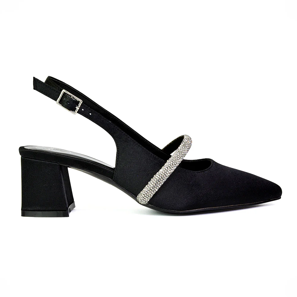 Product image 123