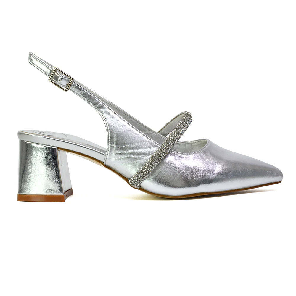 Product image 61