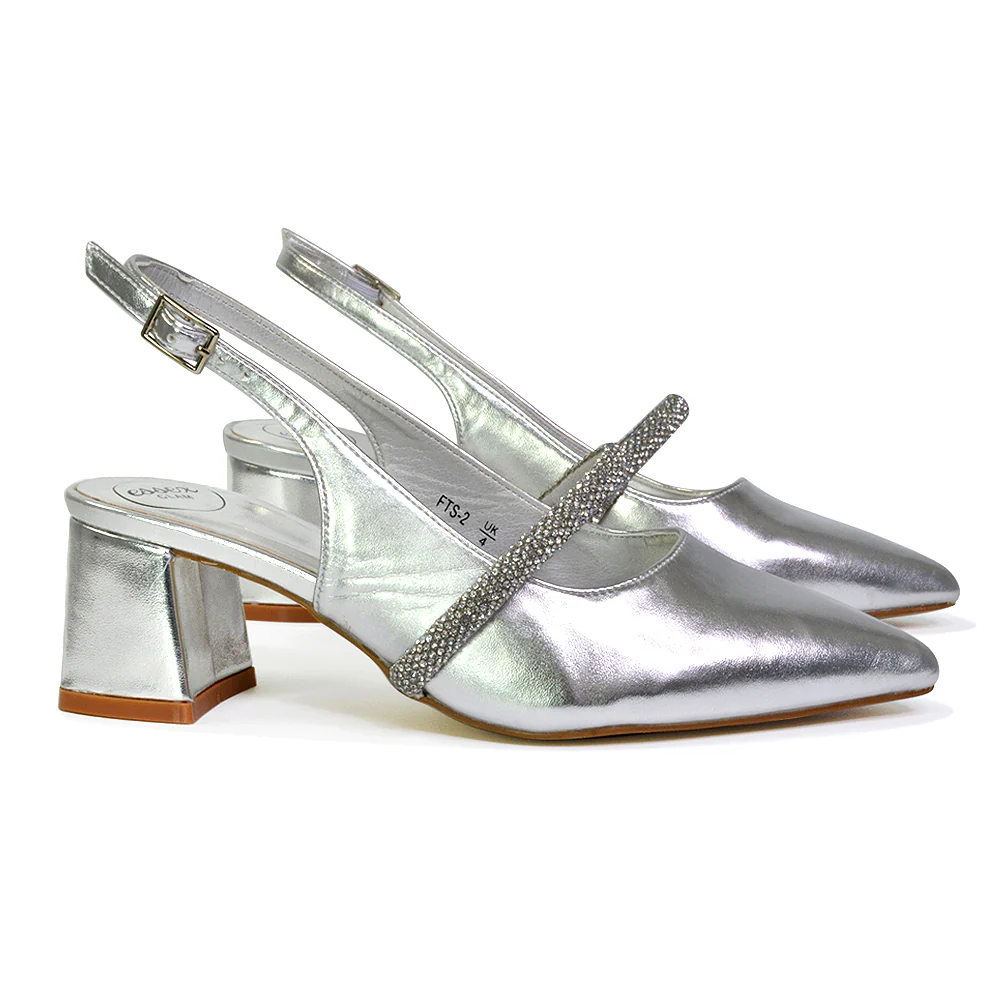 Product image 66
