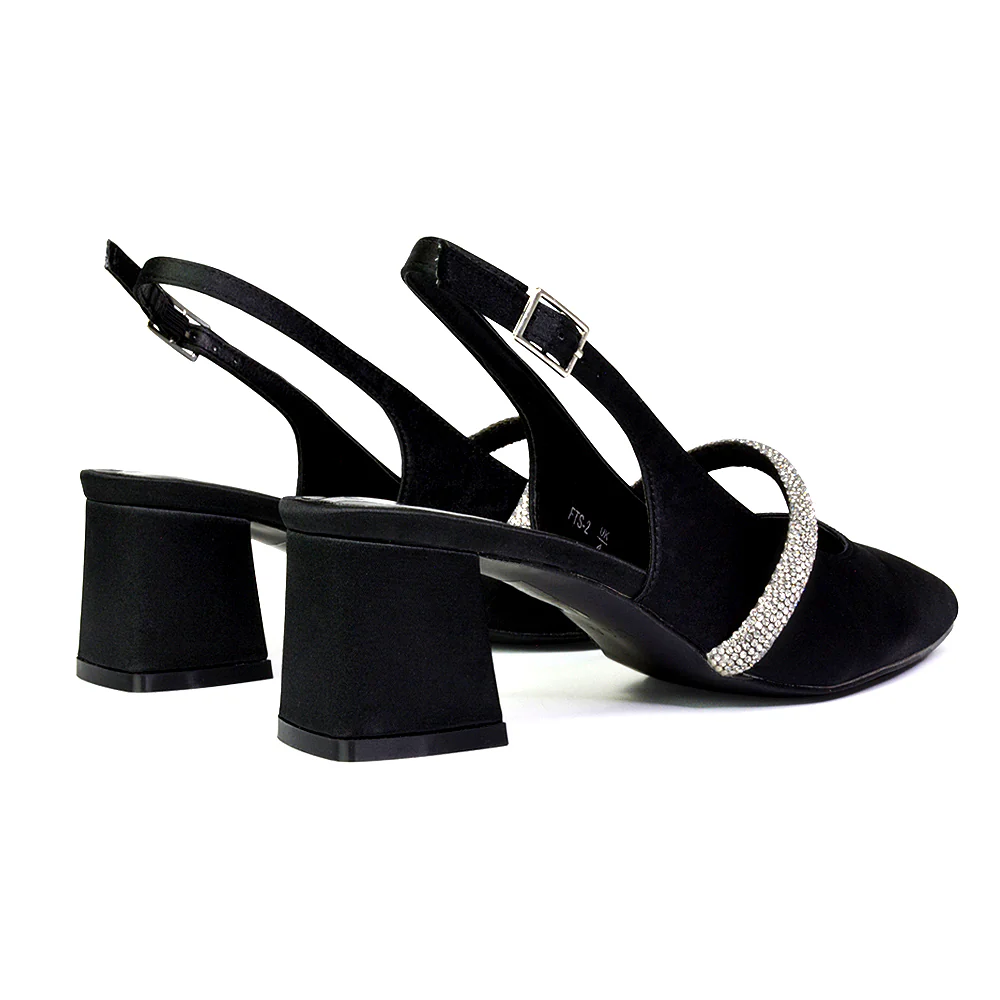 Product image 115