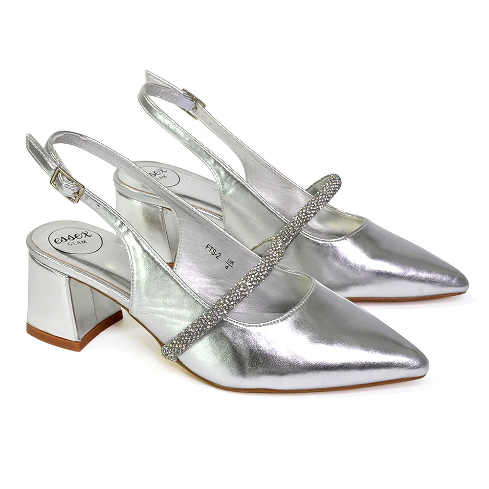Product image 58
