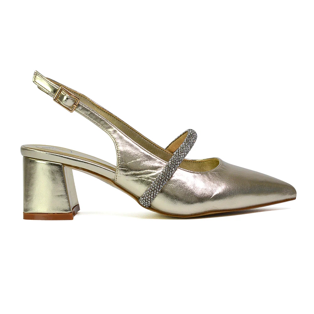 Product image 85