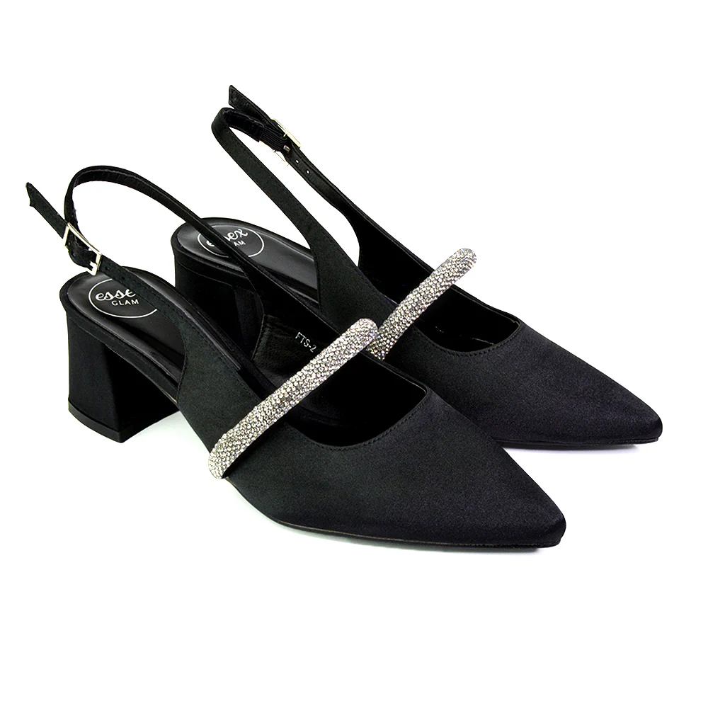 Product image 110