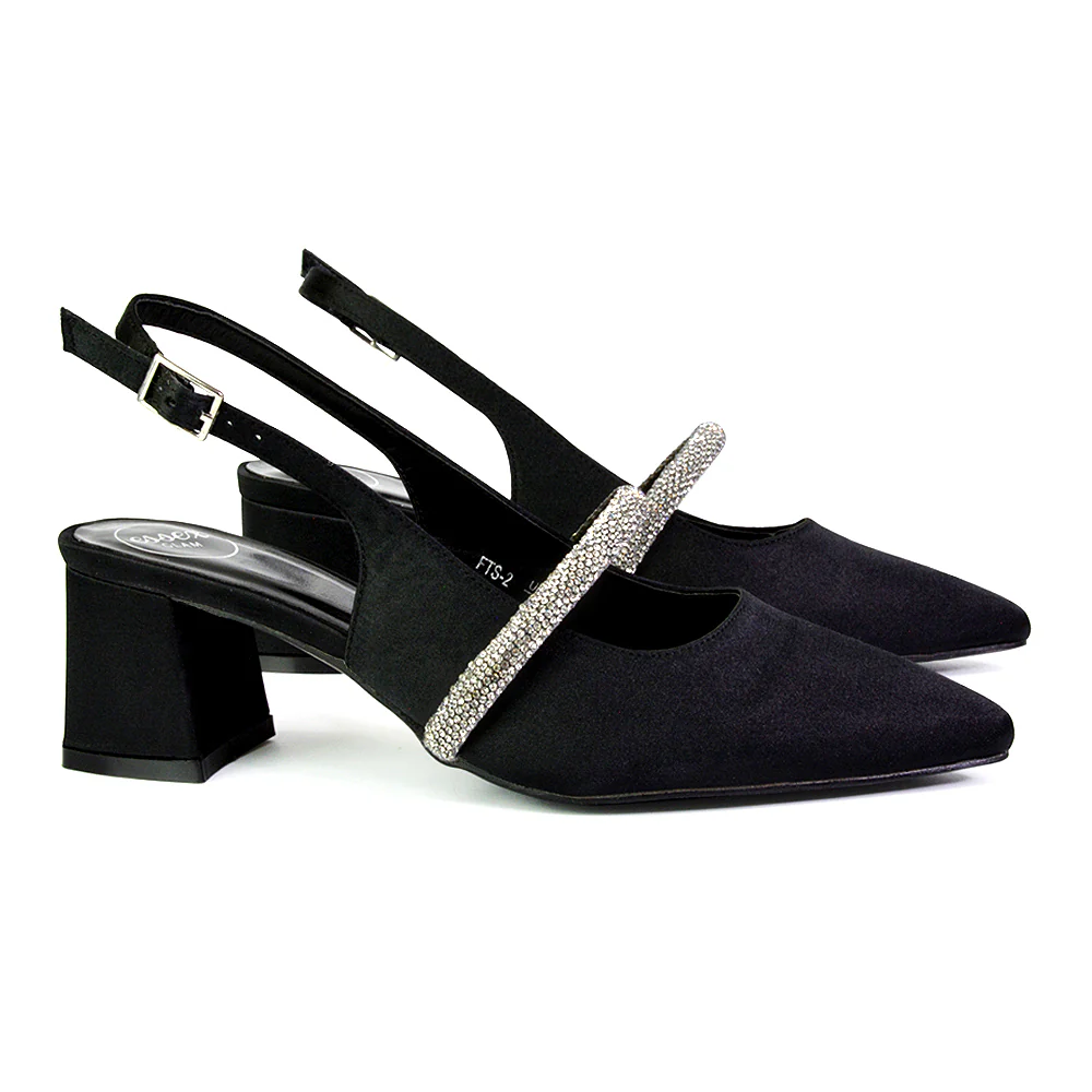 Product image 112
