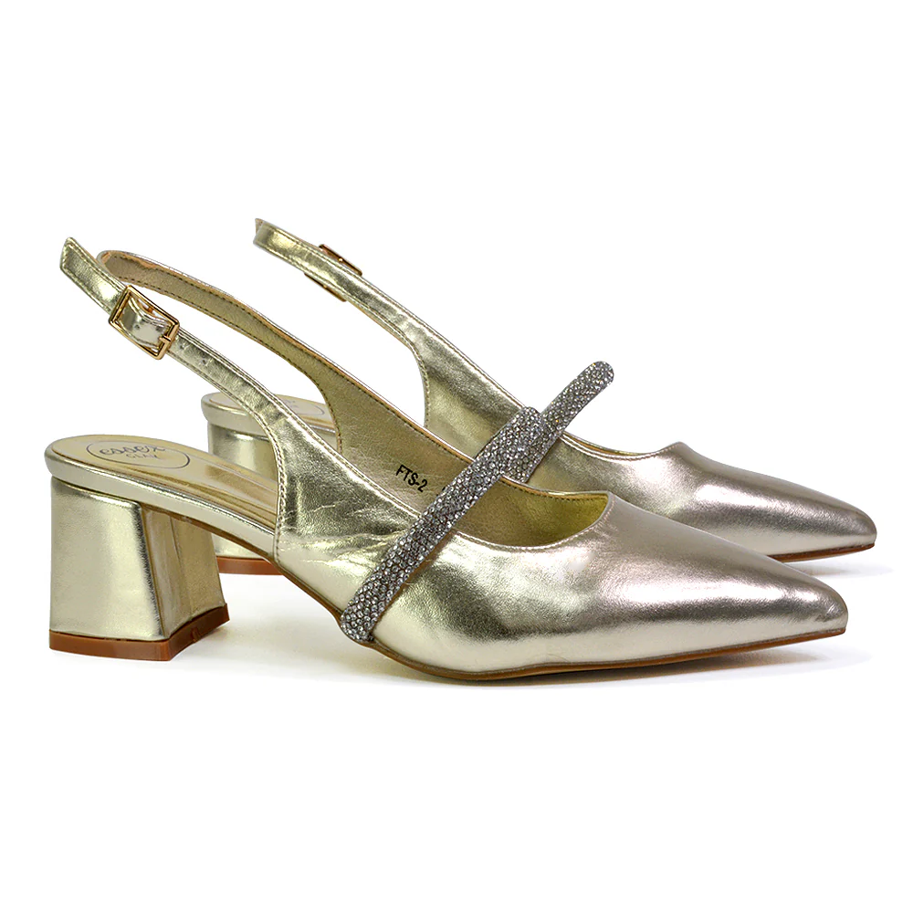 Product image 81