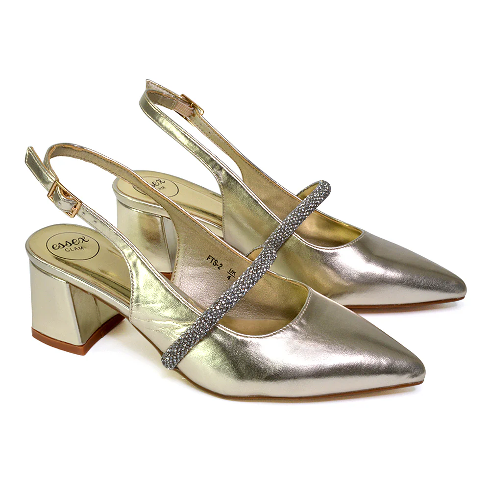 Product image 86
