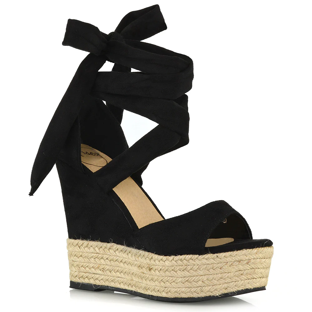 Product image 81