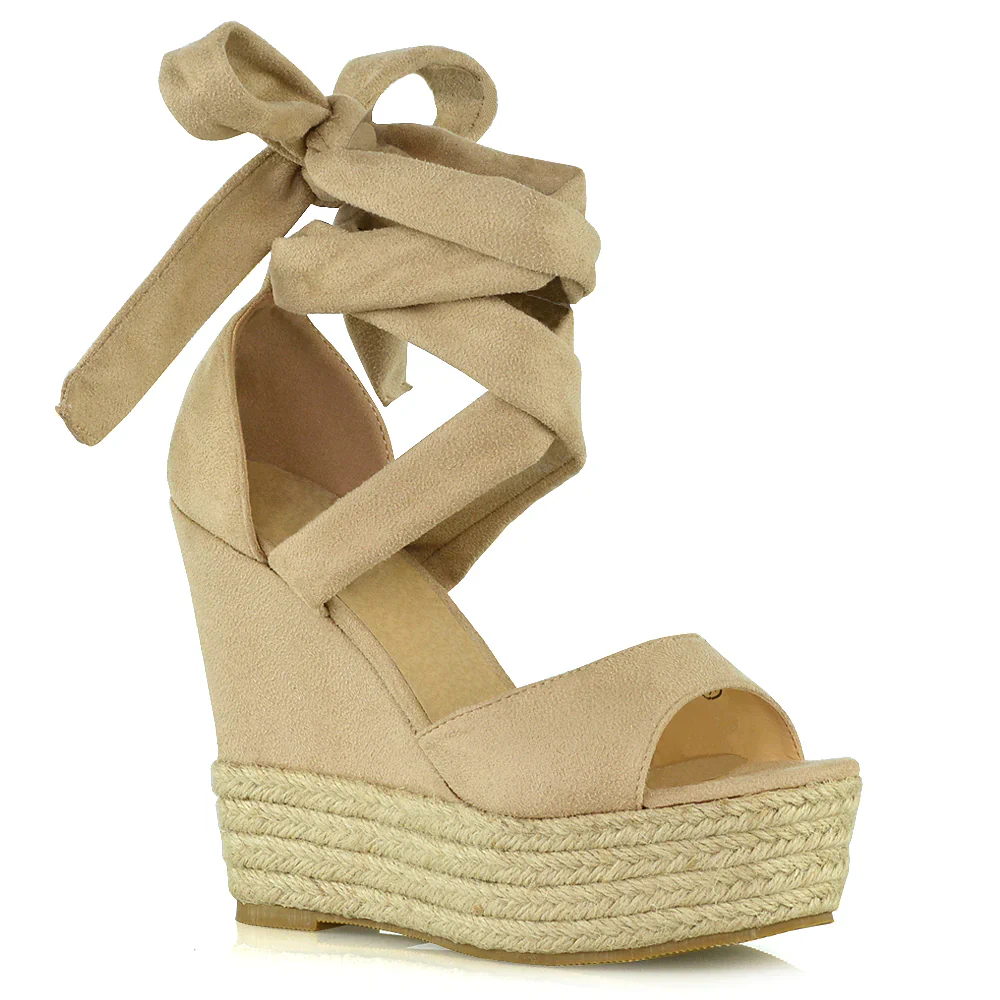 Product image 73