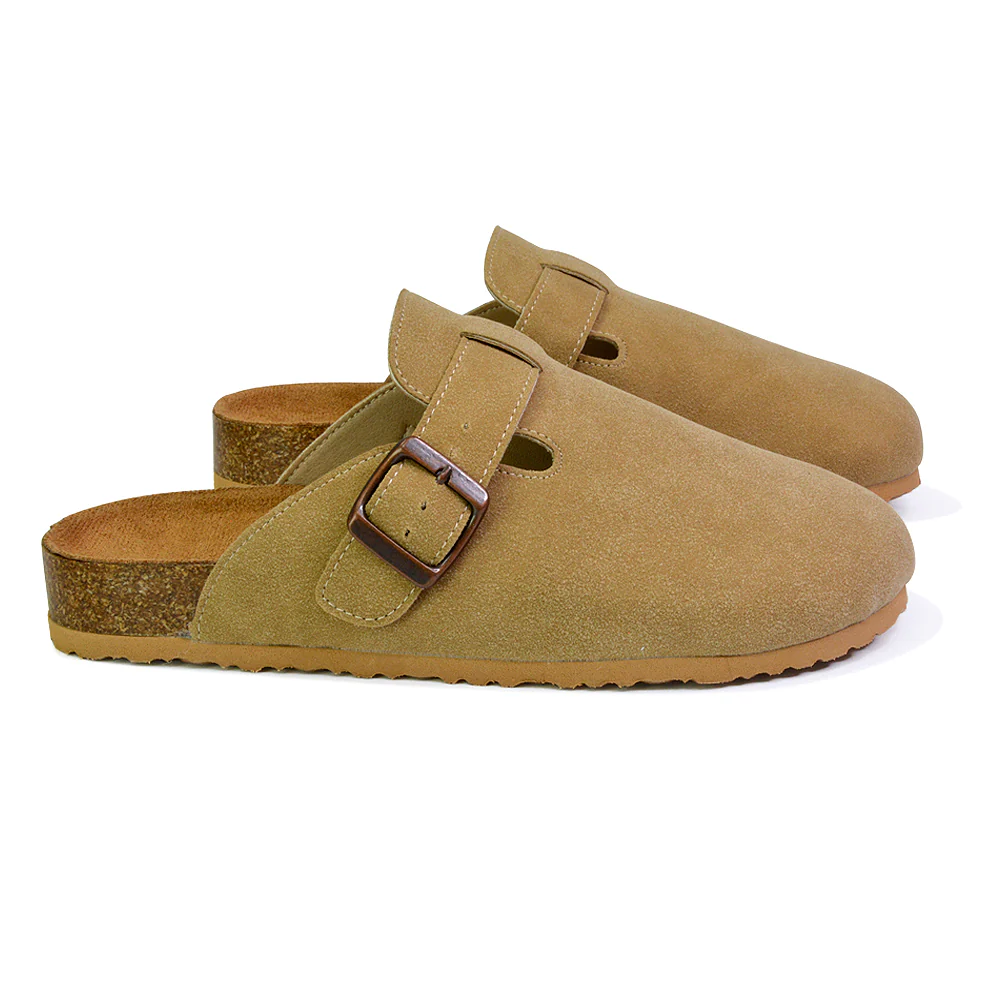 Product image 112