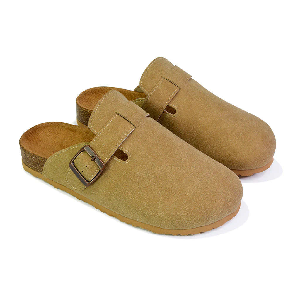 Product image 114