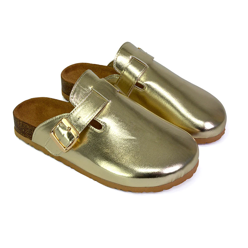 Product image 95