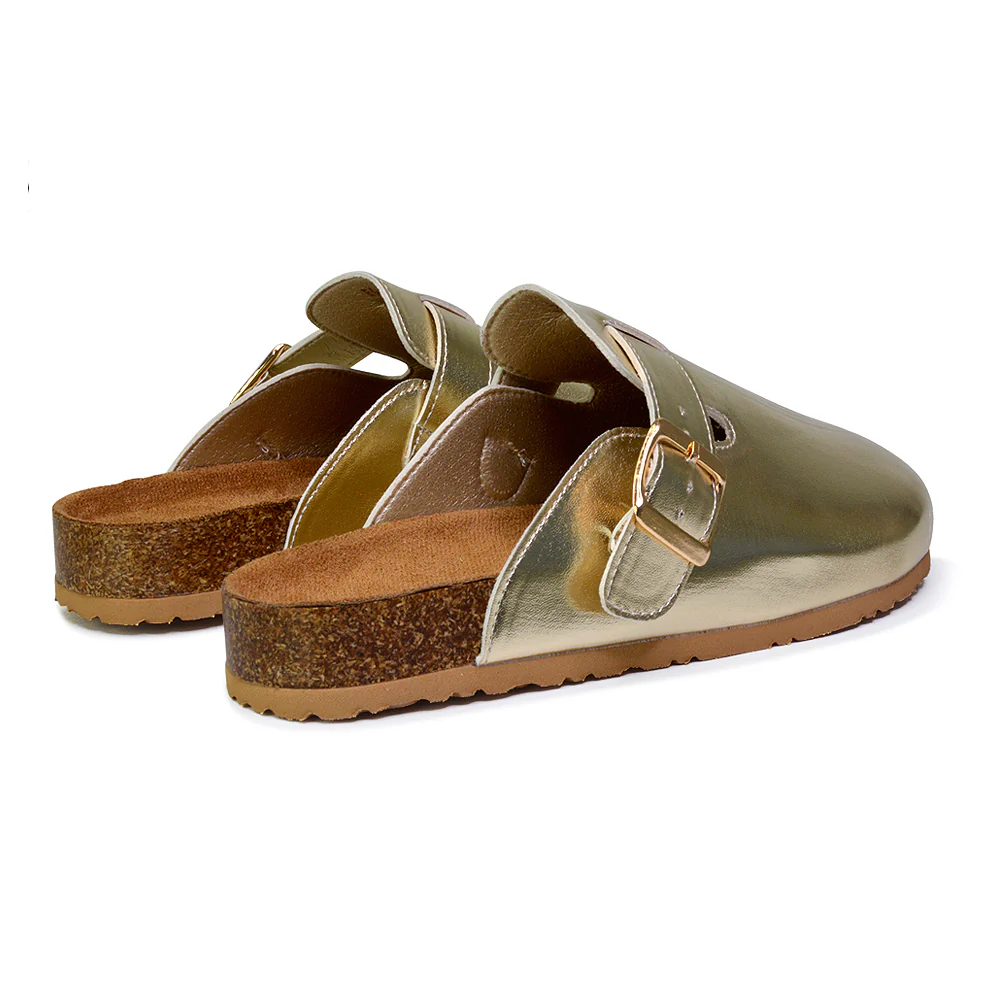 Product image 99
