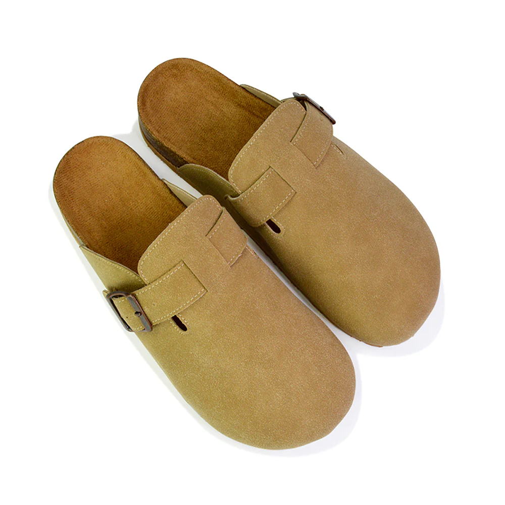 Product image 99