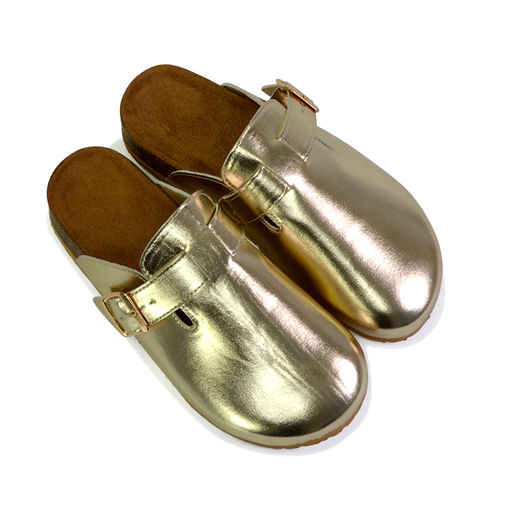 Product image 90