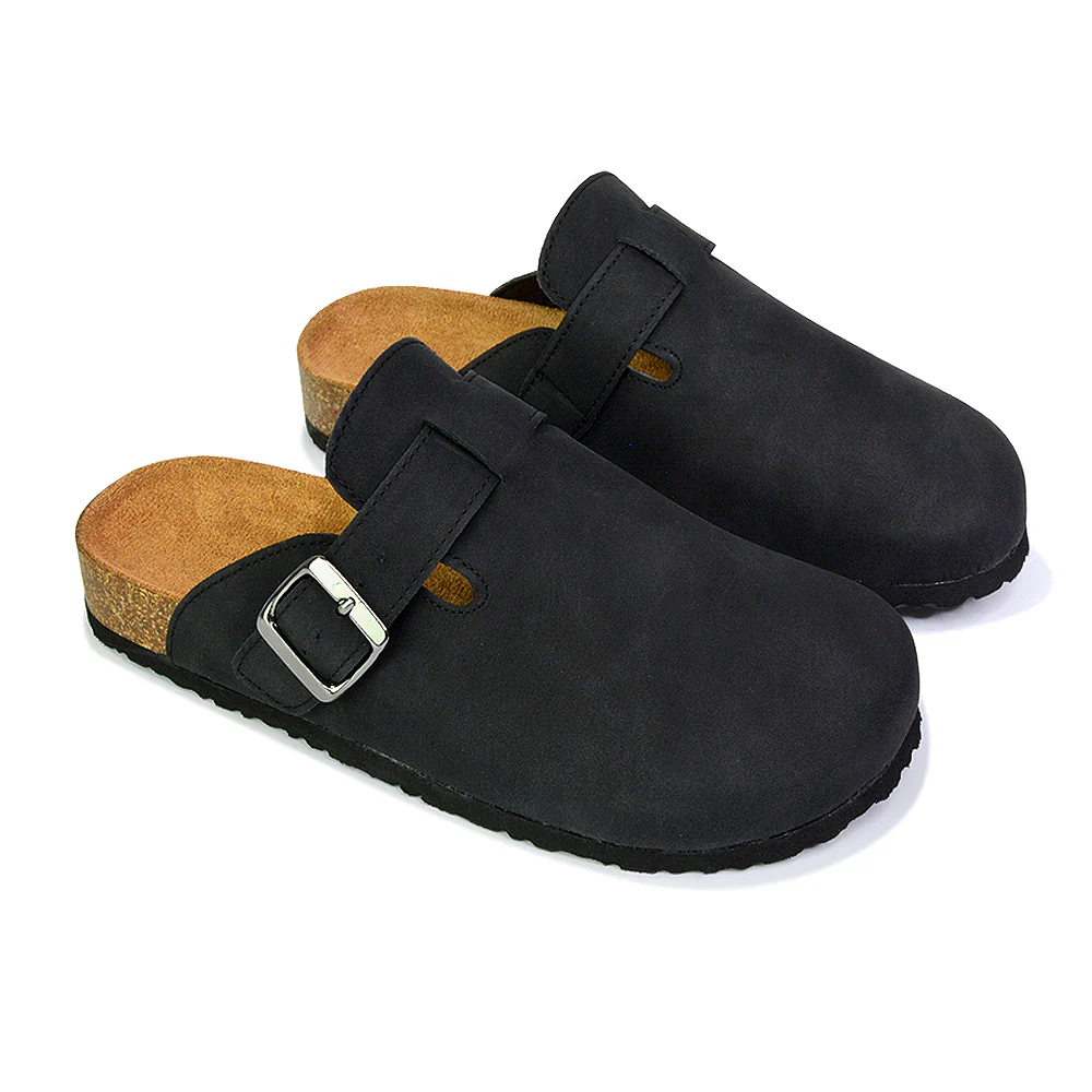 Product image 126