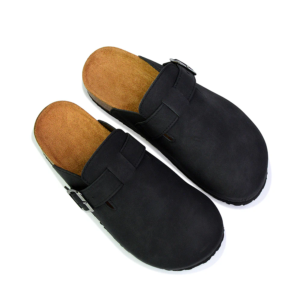 Product image 127