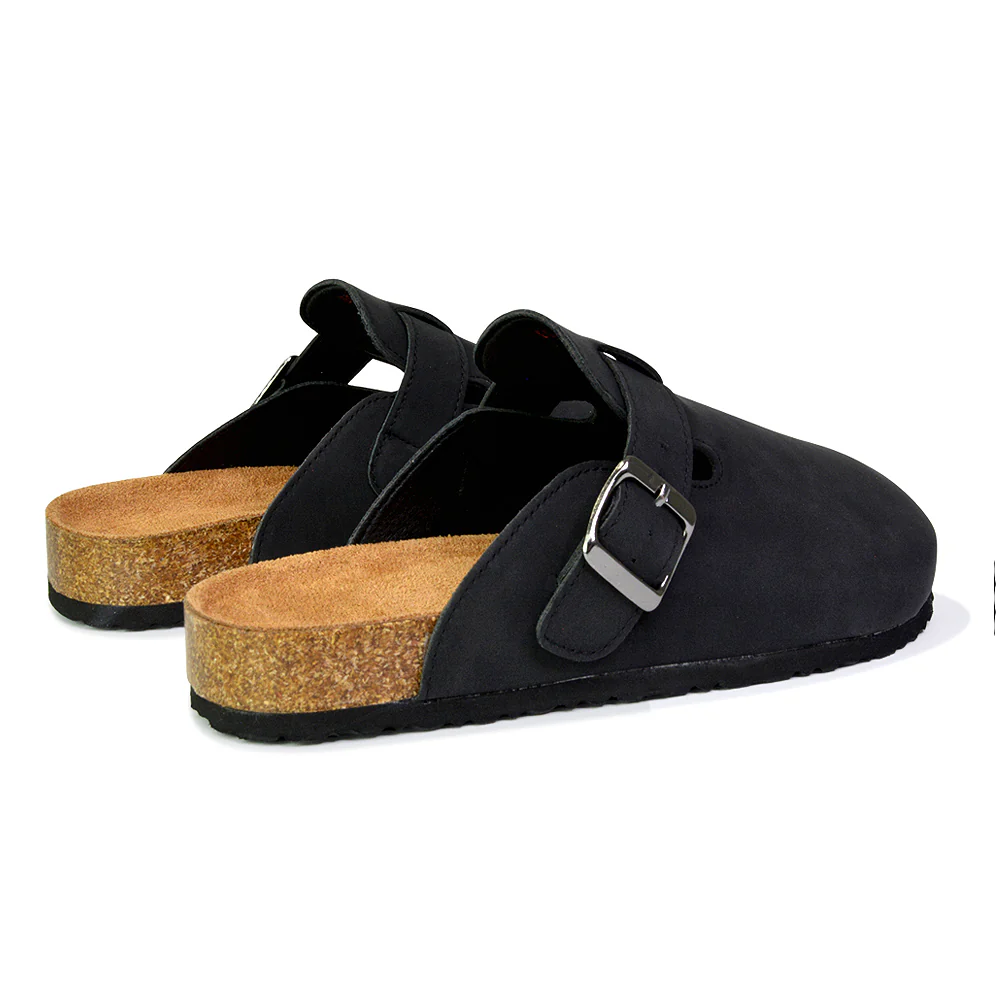 Product image 134