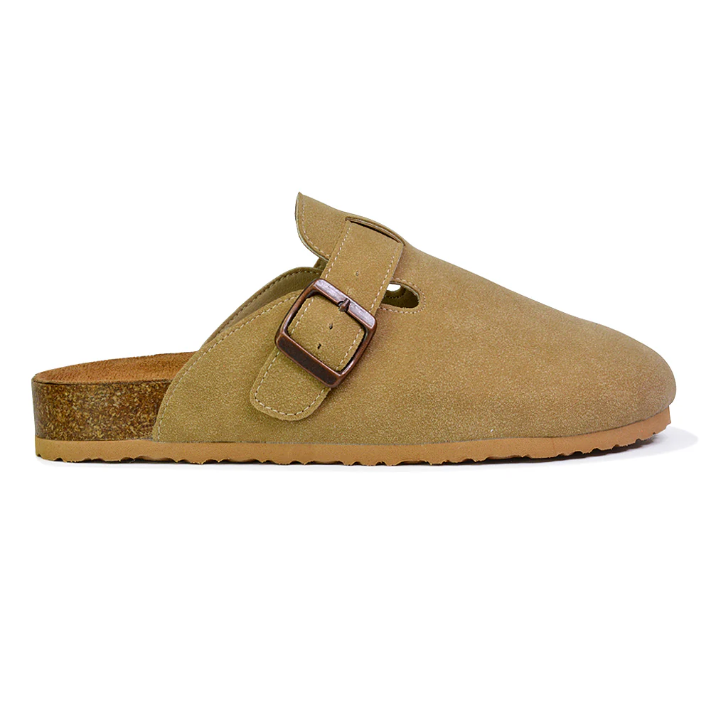 Product image 107