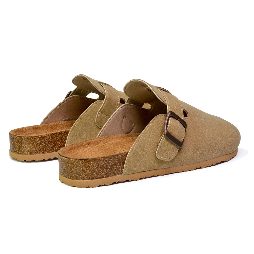 Product image 119