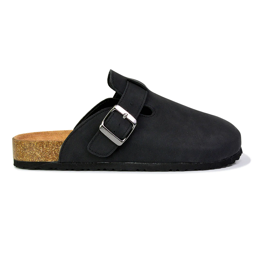 Product image 132