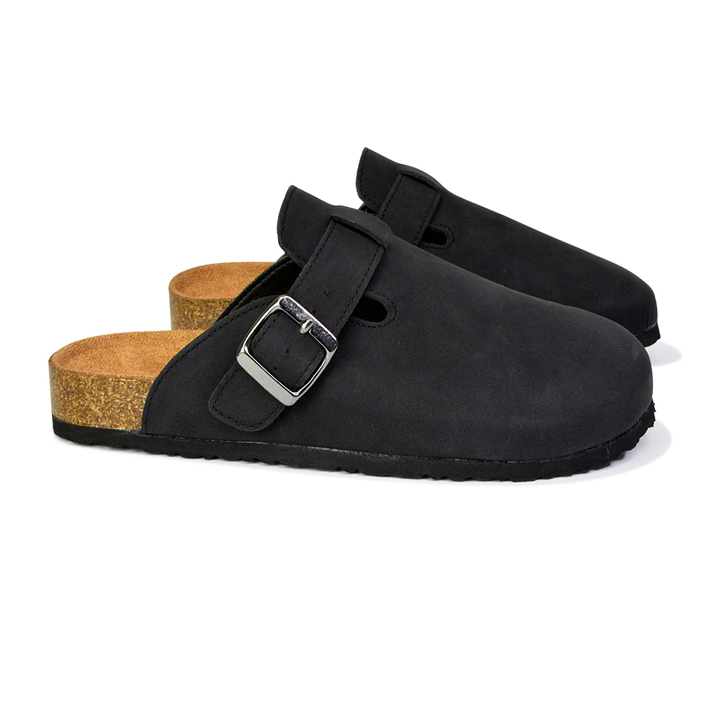 Product image 139