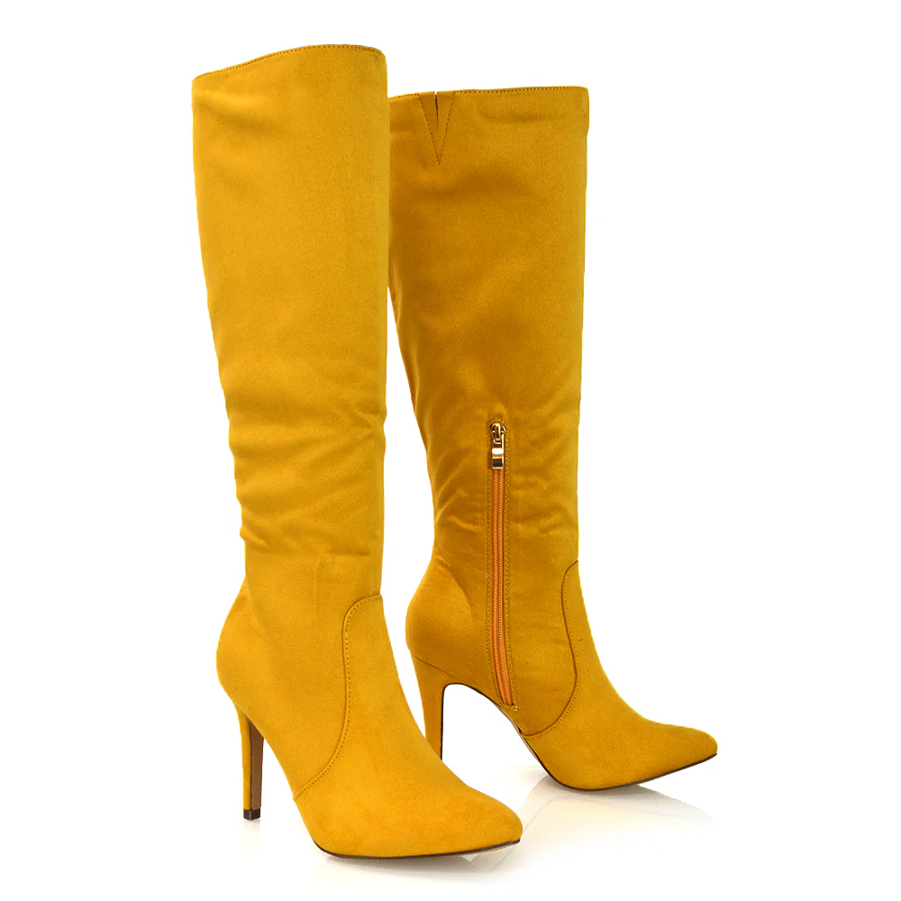 Product image 121