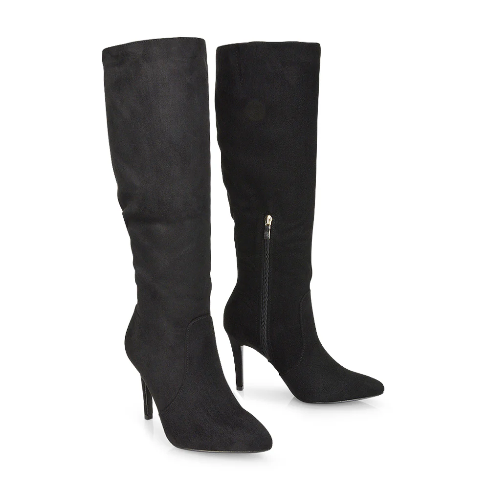 Product image 164