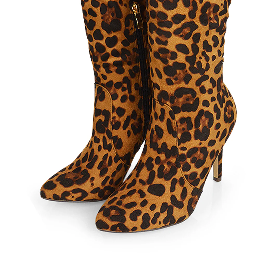 Product image 174