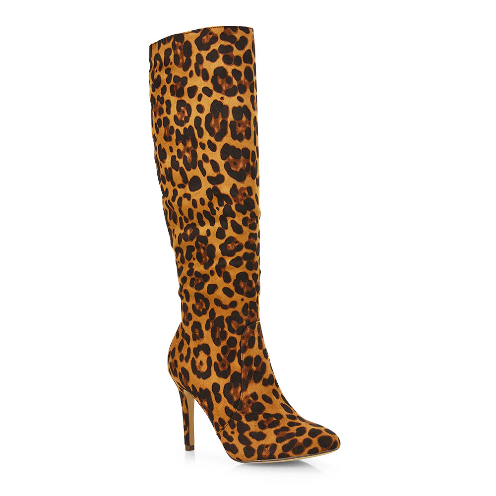 Product image 177