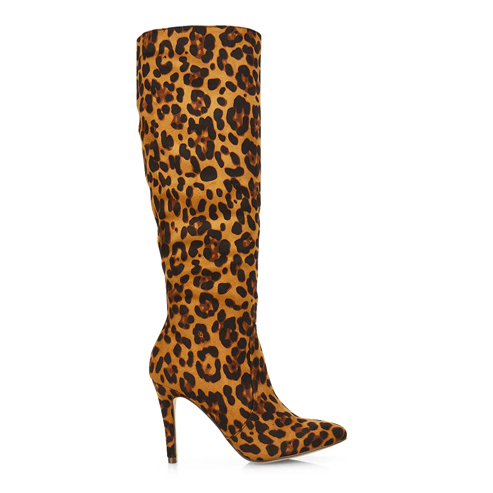 Product image 184