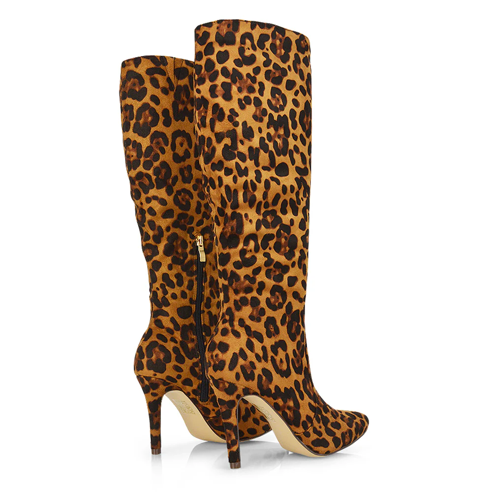 Product image 187