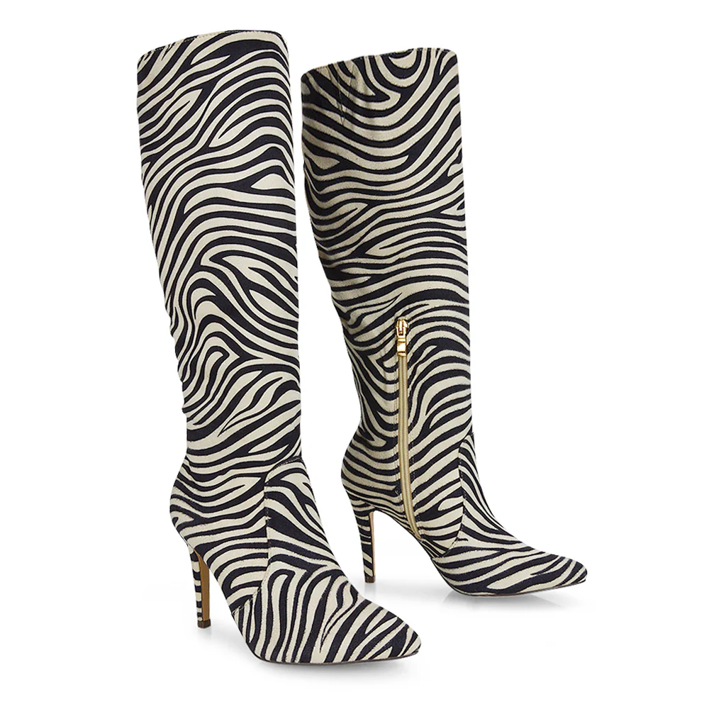 Product image 218