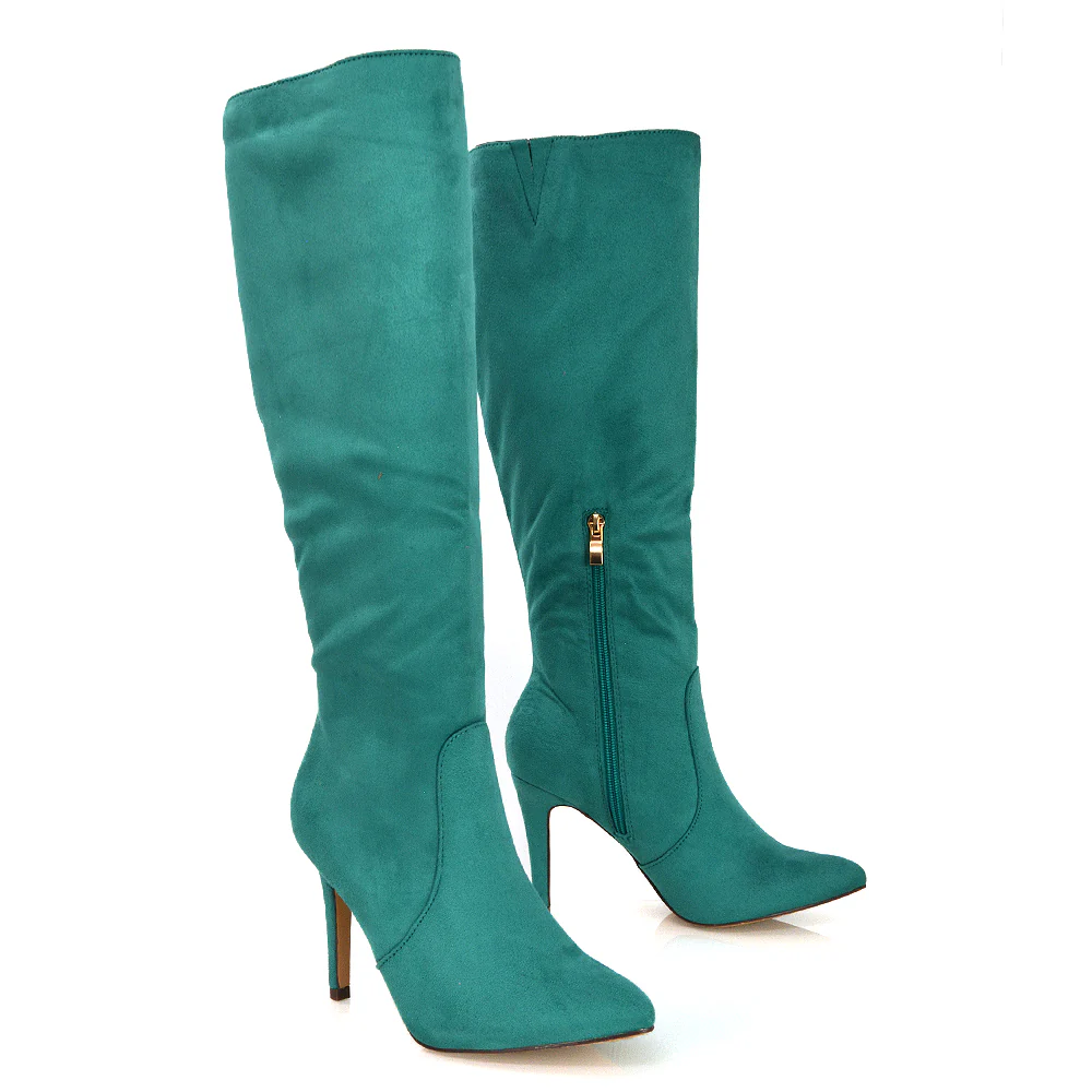 Product image 91