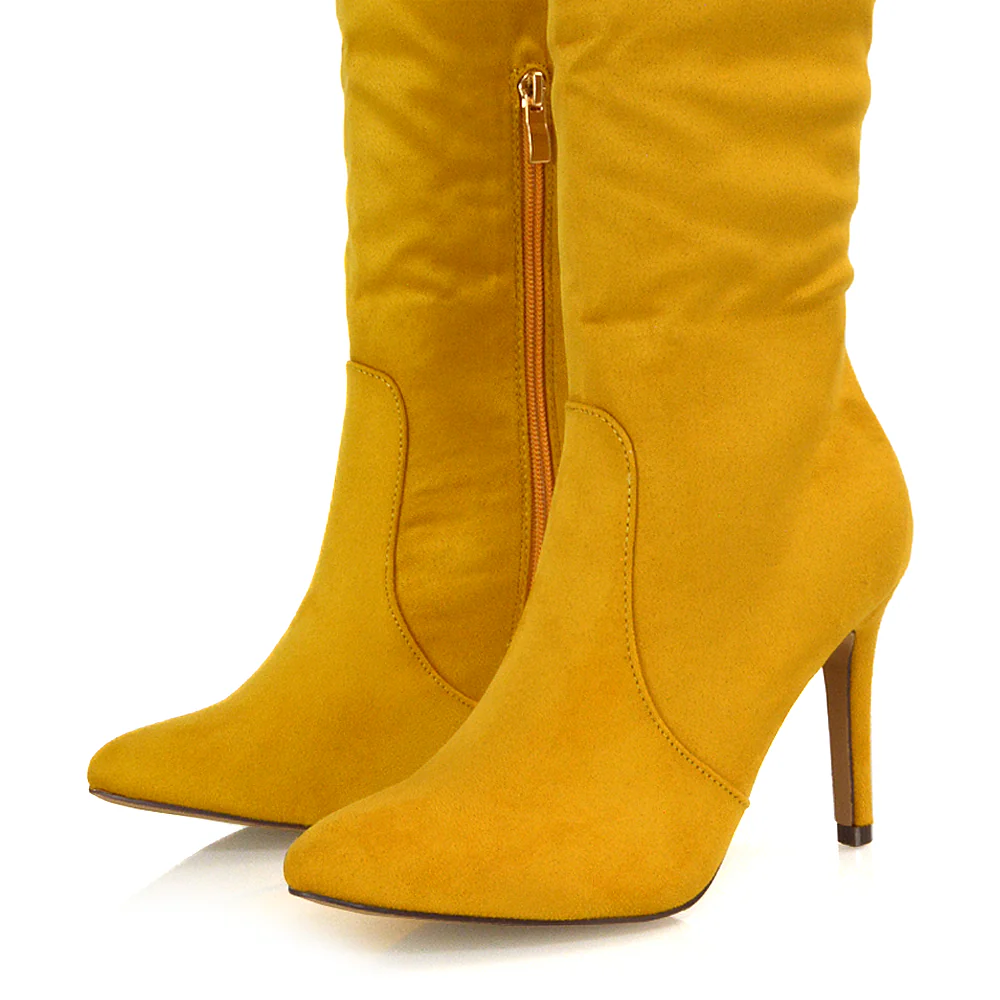 Product image 102