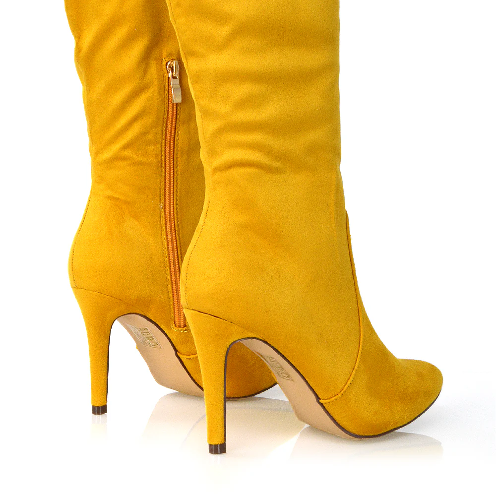 Product image 111
