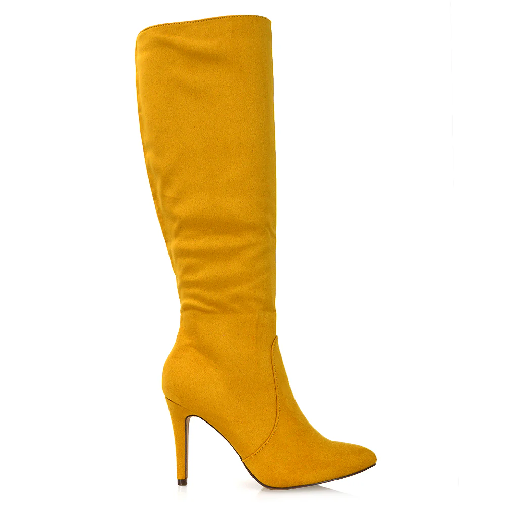 Product image 113
