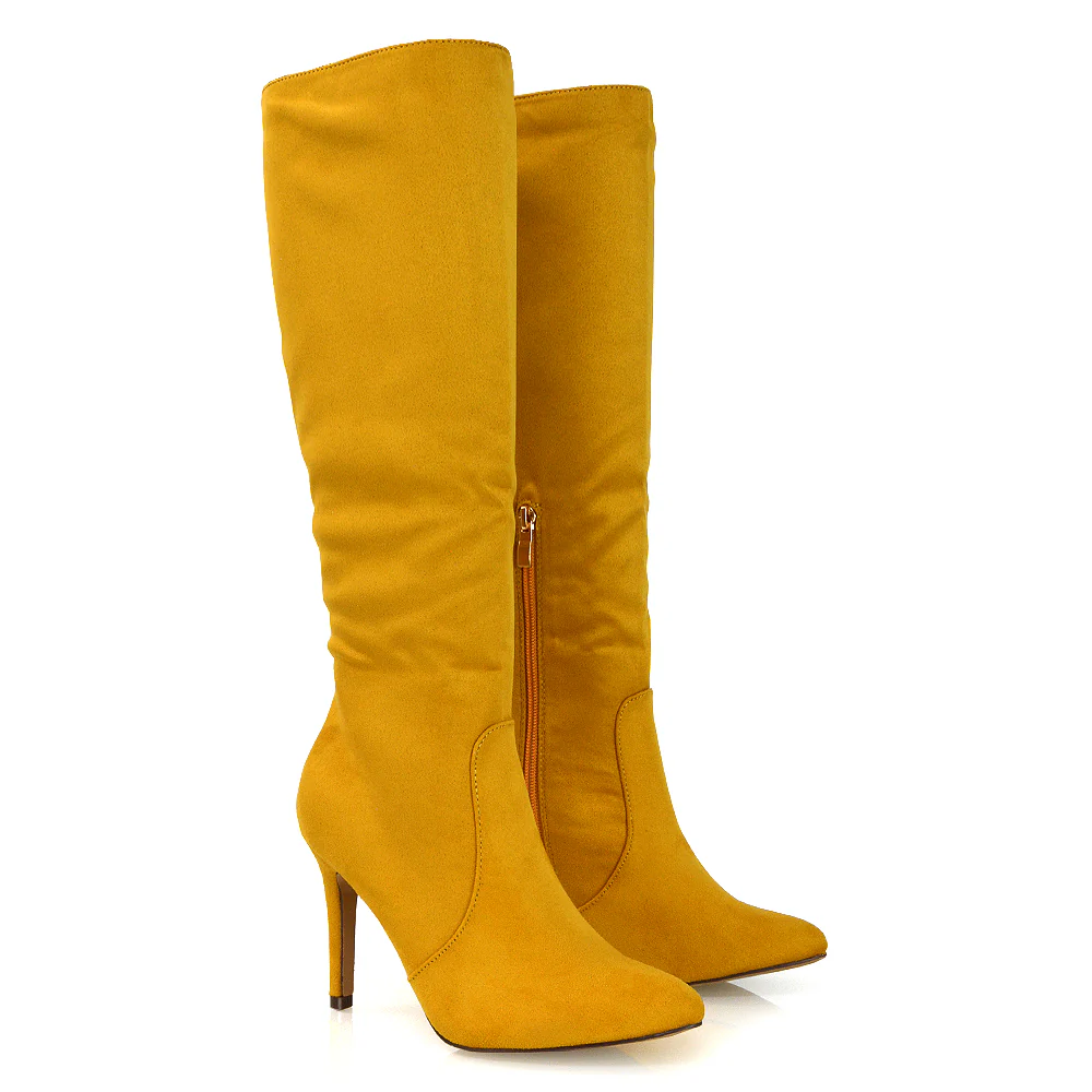 Product image 125