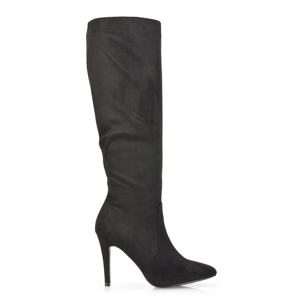Product image 152
