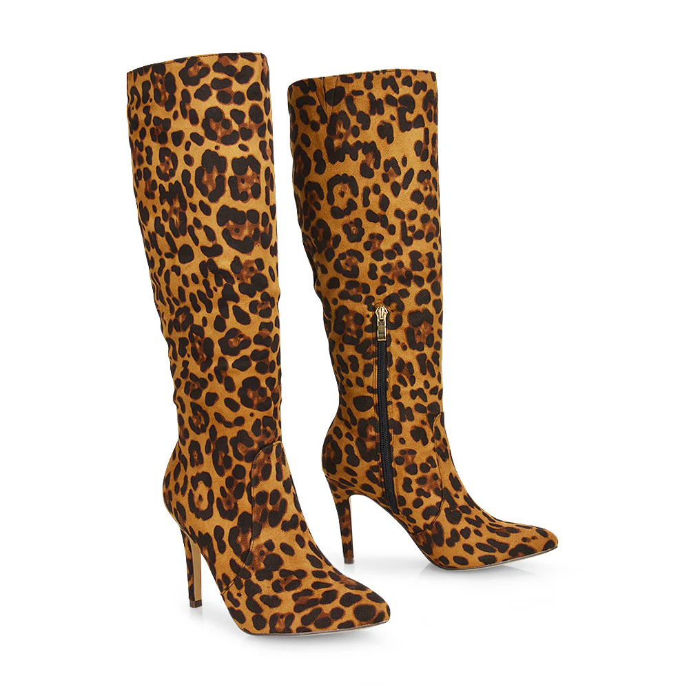 Product image 168