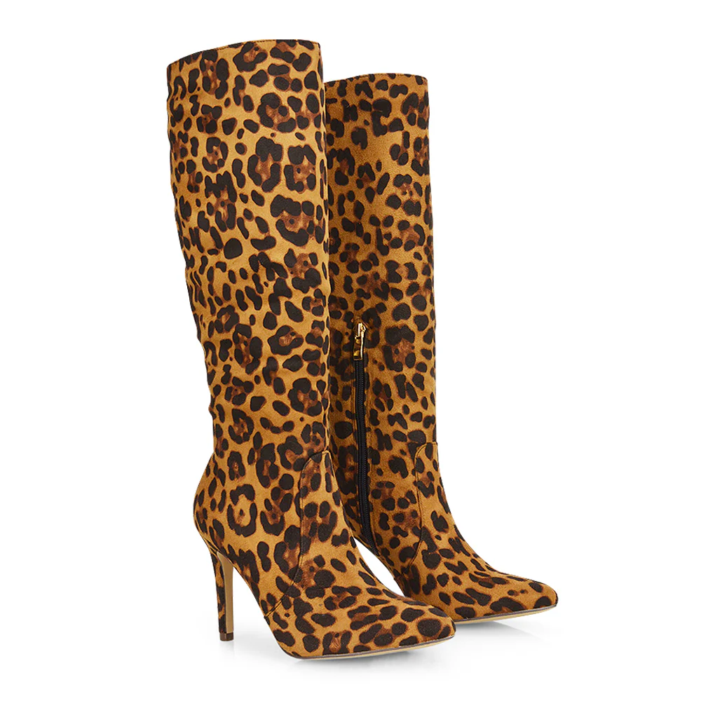 Product image 183