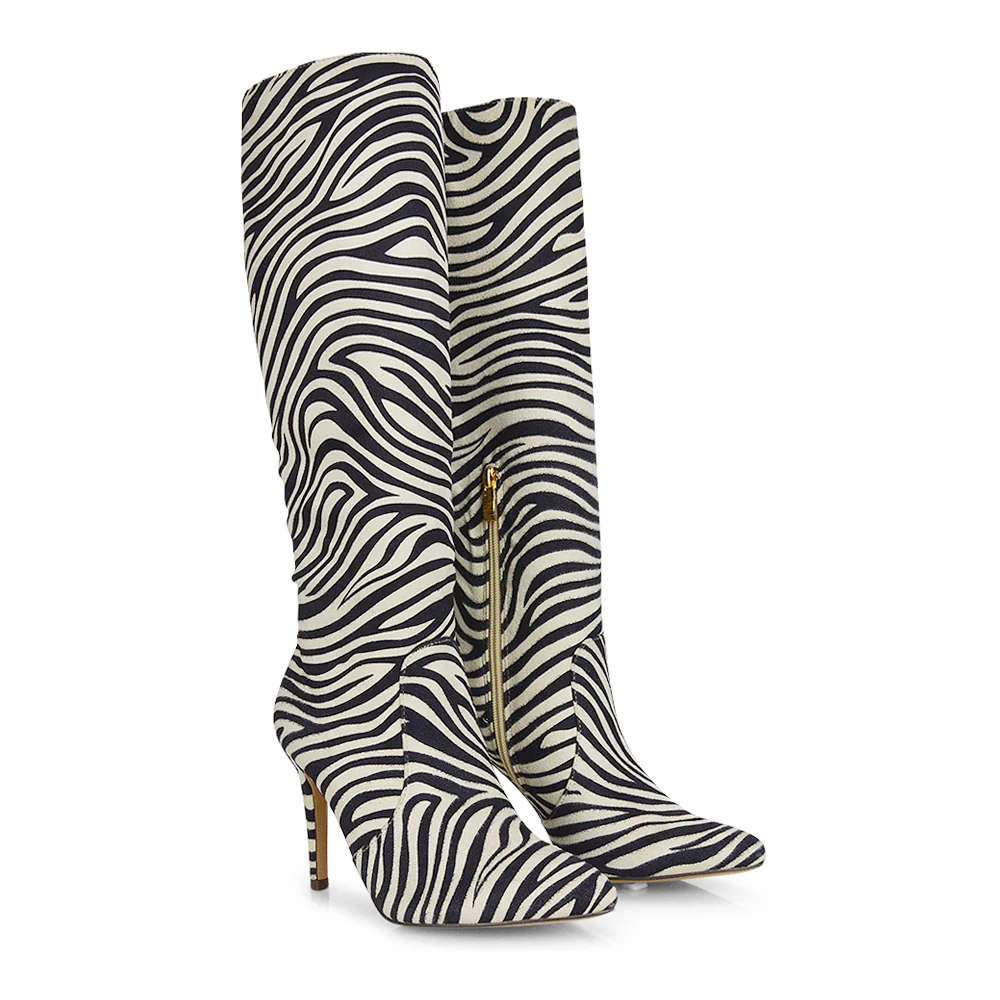 Product image 231