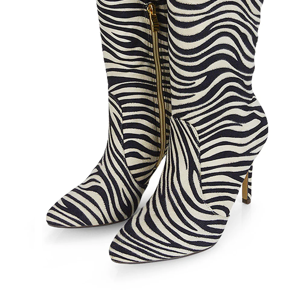 Product image 232