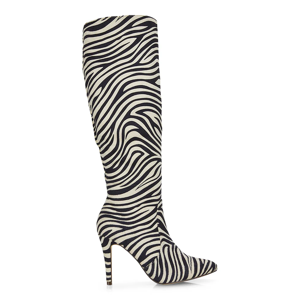 Product image 236