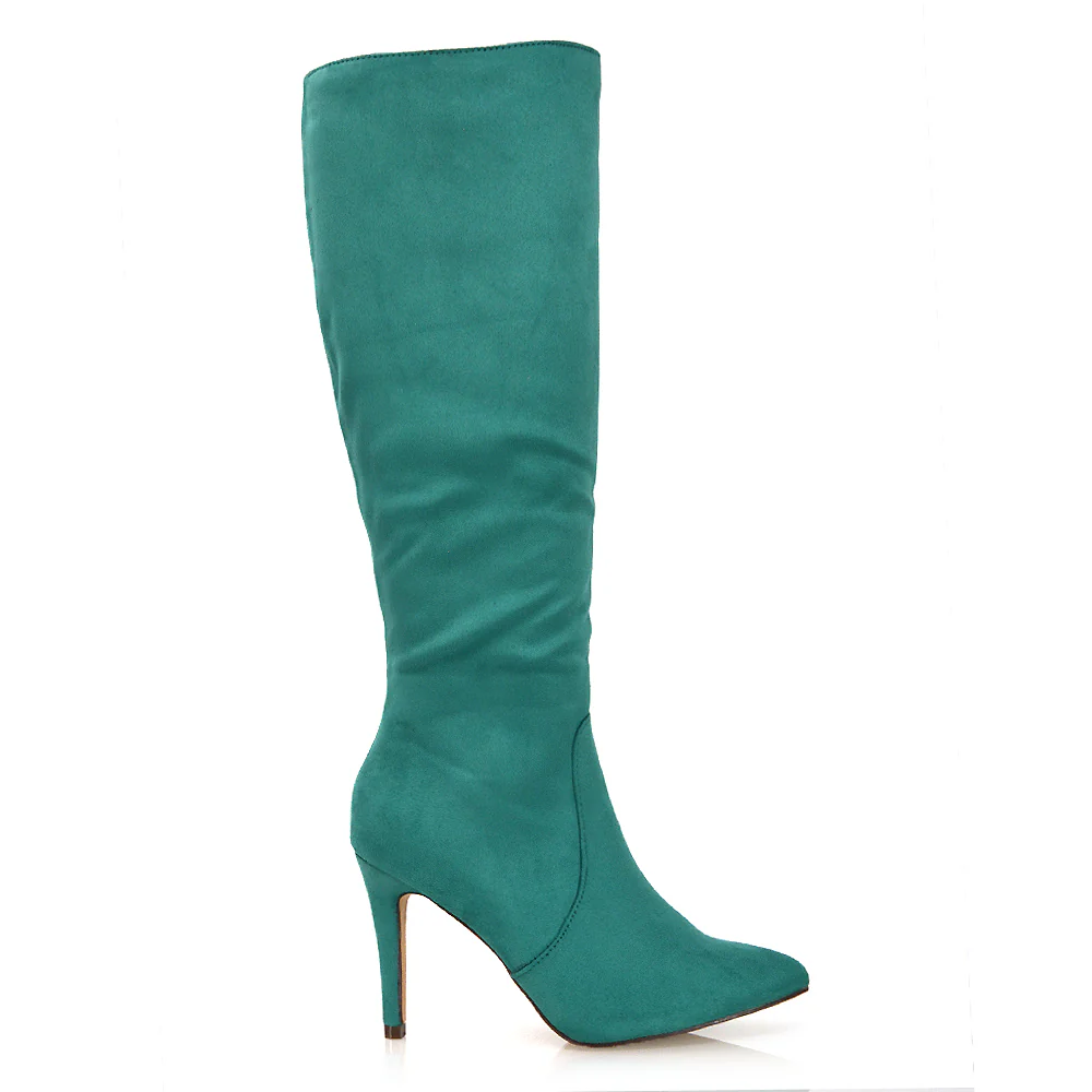 Product image 73